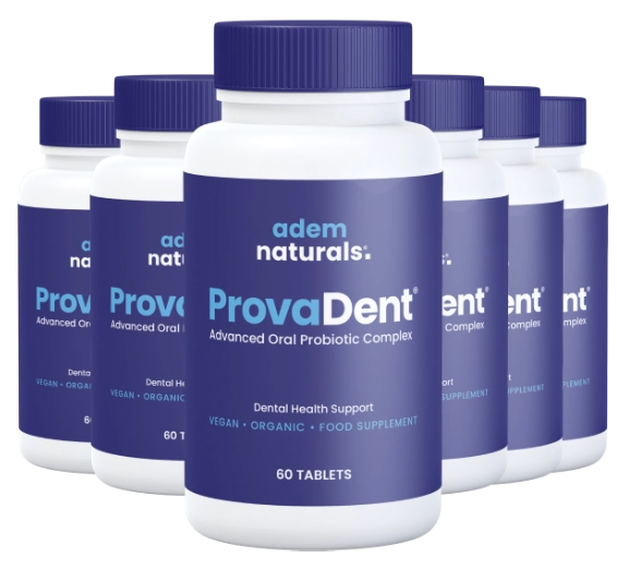 ProvaDent-Discounted-photo